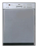 Посудомоечная машина Bosch SGI 5915 Посудомоечная машина Bosch SGI 5915