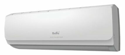 Сплит-система Ballu BSWI-24HN1 Сплит-система Ballu BSWI-24HN1