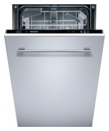 Посудомоечная машина Bosch SRV 33M13 Посудомоечная машина Bosch SRV 33M13