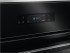 Встраиваемый электрический духовой шкаф Aeg BPE742380B