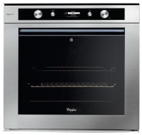 Духовой шкаф Whirlpool AKZM 6550 IXL Духовой шкаф Whirlpool AKZM 6550 IXL