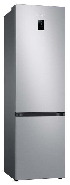 Холодильник Samsung RB38T7762SA Холодильник Samsung RB38T7762SA