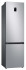 Холодильник Samsung RB38T7762SA Холодильник Samsung RB38T7762SA