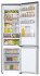 Холодильник Samsung RB38T7762SA Холодильник Samsung RB38T7762SA
