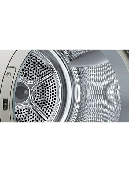 Сушильная машина BOSCH WQB246CX0 Сушильная машина BOSCH WQB246CX0