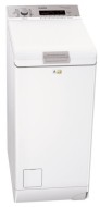 Стиральная машина AEG L 86560 TL4