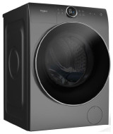 Стиральная машина Whirlpool WM E104A S RU