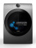 Стиральная машина Whirlpool WM E104A S RU