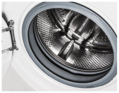 Стиральная машина Daewoo Electronics WMD-R610D1