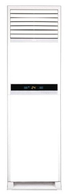 Колонный кондиционер almacom ACP-60A Колонный кондиционер almacom ACP-60A