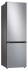 Холодильник Samsung RB36T604FSA Холодильник Samsung RB36T604FSA