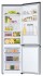 Холодильник Samsung RB36T604FSA Холодильник Samsung RB36T604FSA