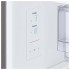 Холодильник Samsung RB36T604FSA Холодильник Samsung RB36T604FSA