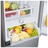 Холодильник Samsung RB36T604FSA Холодильник Samsung RB36T604FSA