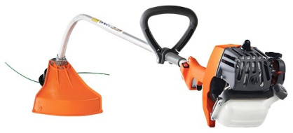 Триммер бензиновый Oleo-Mac Sparta 25 TR Eco