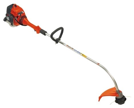 Триммер бензиновый Oleo-Mac Sparta 25 TR Eco Триммер бензиновый Oleo-Mac Sparta 25 TR Eco