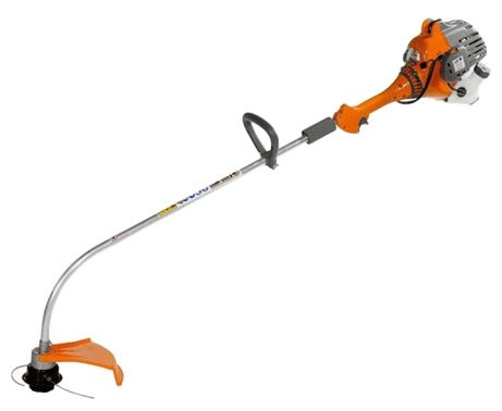 Триммер бензиновый Oleo-Mac Sparta 25 TR Eco Триммер бензиновый Oleo-Mac Sparta 25 TR Eco