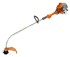 Триммер бензиновый Oleo-Mac Sparta 25 TR Eco Триммер бензиновый Oleo-Mac Sparta 25 TR Eco