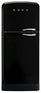 Холодильник smeg FAB50LBL