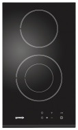 Варочная панель Gorenje ECT 330 CSC Варочная панель Gorenje ECT 330 CSC