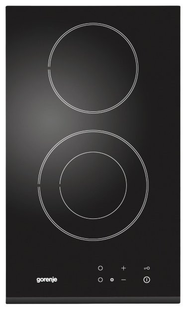 Варочная панель Gorenje ECT 330 CSC Варочная панель Gorenje ECT 330 CSC