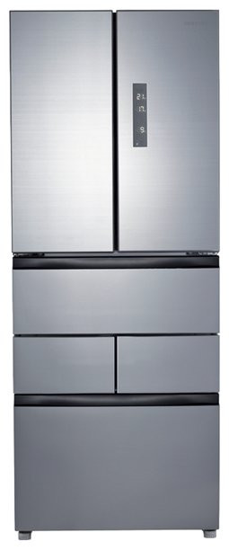 Холодильник Samsung RN-405 BRKASL