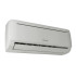 Сплит-система Eurohoff EVR-07I Сплит-система Eurohoff EVR-07I
