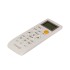 Сплит-система Eurohoff EVR-07I Сплит-система Eurohoff EVR-07I