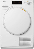 Сушильная машина MIELE TSC 223 WP