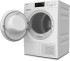 Сушильная машина MIELE TSC 223 WP