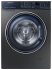 Стиральная машина Samsung WW80R62LAFX Стиральная машина Samsung WW80R62LAFX