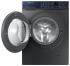 Стиральная машина Samsung WW80R62LAFX Стиральная машина Samsung WW80R62LAFX