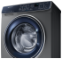 Стиральная машина Samsung WW80R62LAFX Стиральная машина Samsung WW80R62LAFX