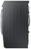 Стиральная машина Samsung WW80R62LAFX Стиральная машина Samsung WW80R62LAFX