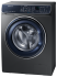 Стиральная машина Samsung WW80R62LAFX Стиральная машина Samsung WW80R62LAFX