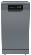 Посудомоечная машина Candy Brava CDPH 2D1149X-08
