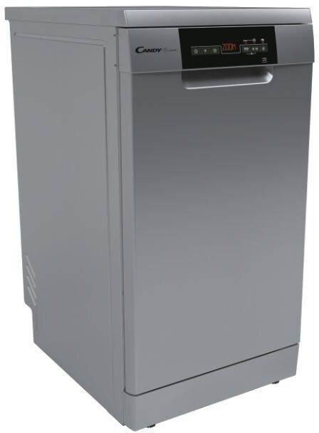Посудомоечная машина Candy Brava CDPH 2D1149X-08