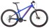 Горный (MTB) велосипед FORWARD Quadro 27.5 3.0 Disc (2019)