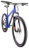 Горный (MTB) велосипед FORWARD Quadro 27.5 3.0 Disc (2019)