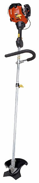 Триммер бензиновый Homelite F 3045 Триммер бензиновый Homelite F 3045