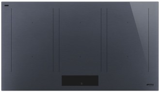 Электрическая варочная панель Smeg SIM1964DG