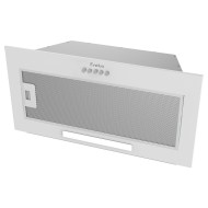 Встраиваемая вытяжка EVELUX Integral 80 W