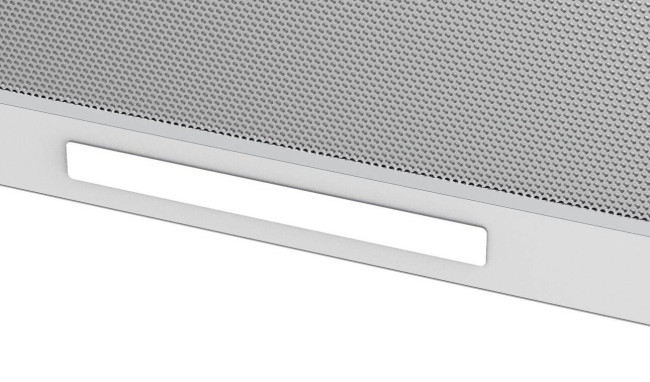 Встраиваемая вытяжка EVELUX Integral 80 W Встраиваемая вытяжка EVELUX Integral 80 W