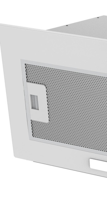 Встраиваемая вытяжка EVELUX Integral 80 W Встраиваемая вытяжка EVELUX Integral 80 W