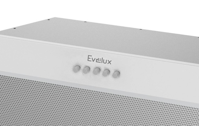 Встраиваемая вытяжка EVELUX Integral 80 W Встраиваемая вытяжка EVELUX Integral 80 W