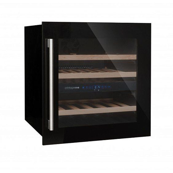 Винный шкаф CLIMADIFF AV60CDZ Винный шкаф CLIMADIFF AV60CDZ