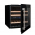 Винный шкаф CLIMADIFF AV60CDZ Винный шкаф CLIMADIFF AV60CDZ