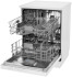 Посудомоечная машина Indesit DF 4C68 D