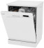 Посудомоечная машина Indesit DF 4C68 D