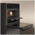 Электрический духовой шкаф Asko OCS54BGH